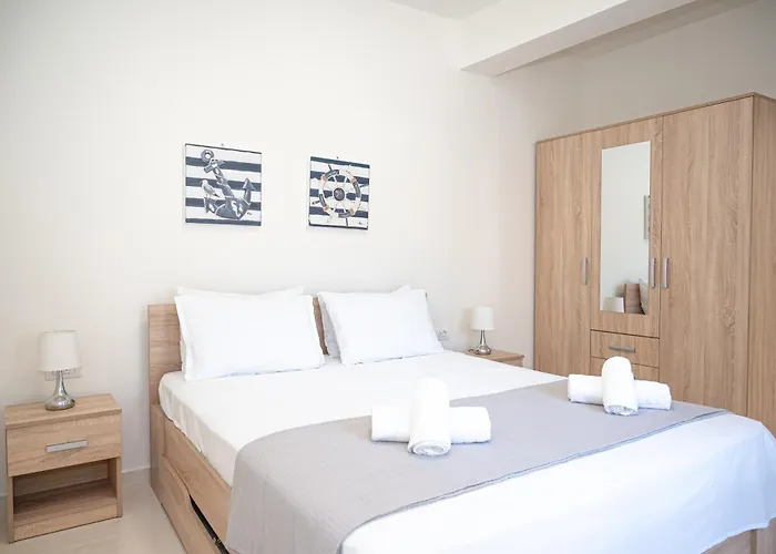 Asterashouse Apartman