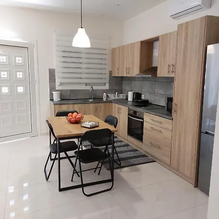 Asterashouse