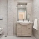 Asterashouse Appartement Rhodes City