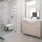 Appartement Asterashouse