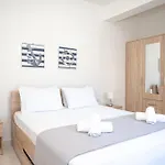 Asterashouse Appartement